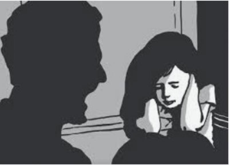 Fatmawati Rusdi Kecam Pelaku Human Trafficking, Harap Polisi segera Usut 